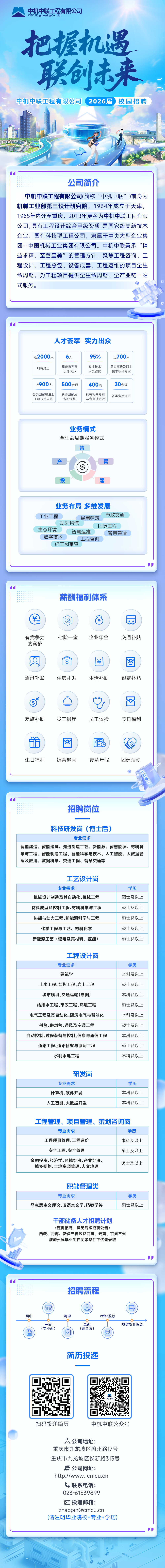圖解.png